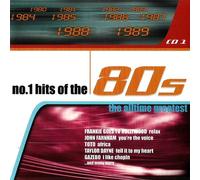 Remember the Piano ... Etc. & Other Pop Hits from the 80s (Compilation CD, 12 Tracks, Various) Giorgio Moroder Feat. Paul Engemann - Reach Out / John Farnham - You're The Voice / Mr. Mister - Kyrie / Starship - We Built This City / Frankie Goes To Hollywood - Two Tribes / Gazebo - I Like Chopin u.a.