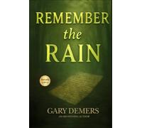 Remember The Rain