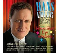 Remember the Sixties