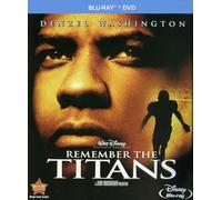 Remember the Titans