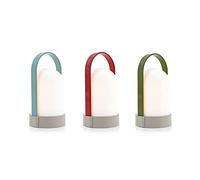 Remember URI Piccolos - Set di 3 lampade