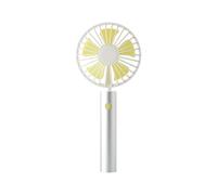 Remember Ventilatore portatile Flow