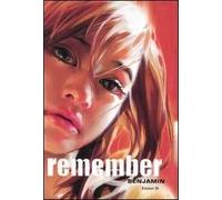 Remember. Vol. 1