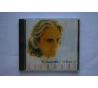 Remember When 3 - Giovanni