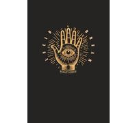 Remember Your Dreams. Control Them.: A notebook for recording your daily dreams, spotting recurring patterns, and increasing your chances of ... in your dreams to experience lucid dreaming.