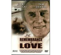 Rememberance of Love