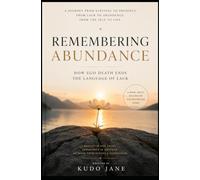Remembering Abundance: How to Stop Translating Your Life Through Lack
