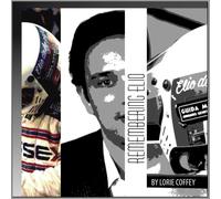 Remembering Elio: The Life of Italian Driver Elio De Angelis