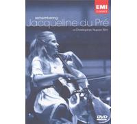 Remembering Jacqueline Du Pre