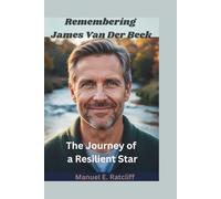 Remembering James Van Der Beek: The Journey of a Resilient Star