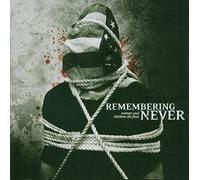 Remembering Never - Woman & Children Die First