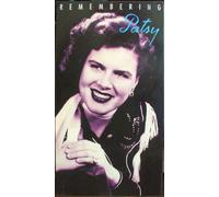 Remembering Patsy Cline [Edizione: USA]