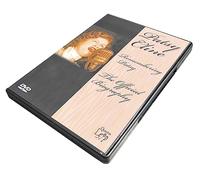 Remembering Patsy - The Official Biography [Edizione: Regno Unito]