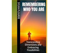 Remembering Who You Are