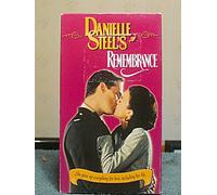 Remembrance - Danielle Steel