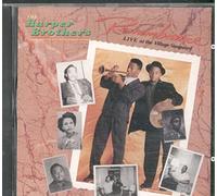 Remembrance: Live at the Village Vanguard