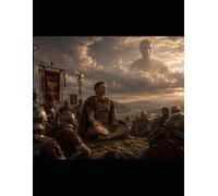 Remembrance of the First Light: The Private Notes of Tor Velan