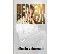 Remembranza