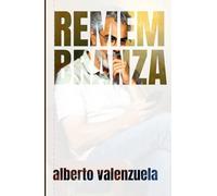 Remembranza