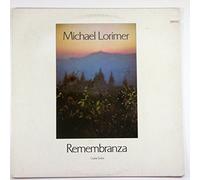 remembranza LP