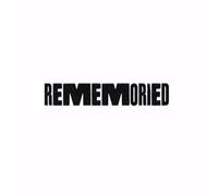 Rememoried (Xbox One / Xbox Series X|S) Xbox Live Key - EU