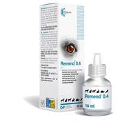 REMEND 0,4 10ML
