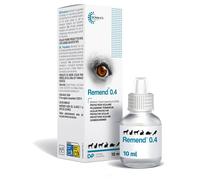 REMEND 0,4 10ML