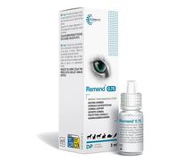 REMEND 0,75 3ML