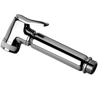 Remer - Idroscopino a Pulsante Lux - RB100