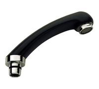 Remer Rubinetterie Spa Doccetta X Per Parrucchiere