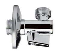 Remer Rubinetto sottolavabo con Filtro 1/2x1/2