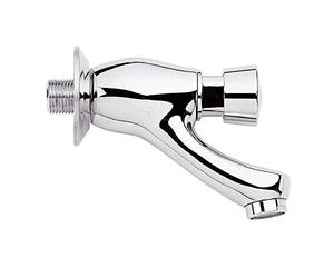 Remer - Rubinetto TEMPORIZZATO Frontale - Serie Tempor - TE225