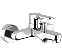 Remer - Rubinetto vasca esterno senza set doccia - Serie Winner - W05