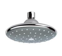 Remer - SOFFIONE A Pioggia Diam. 16 cm - 354PLX