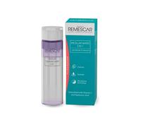 Remescar 3 in 1 Acqua Micellare Detergente 200ml