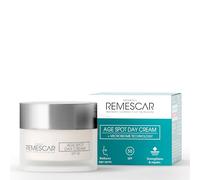 Remescar Age Spot Day Cream Crema Viso Idratante 50ml