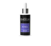 Remescar Anti-Aging Retinol Serum 30ml