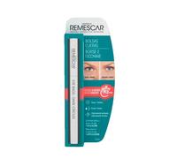 Remescar Bags and Dark Circles Stick 4ml
