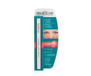 Remescar Bags and Dark Circles Stick 4ml