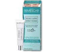 REMESCAR BORSE E OCCHIAIE 8ML