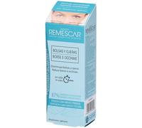 Remescar Correttore Borse e Occhiaie Nuova Formula 8ml