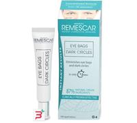 Remescar Correttore Borse e Occhiaie, 8ml