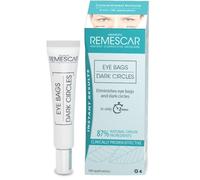 Remescar Correttore Borse e Occhiaie Nuova Formula 8ml