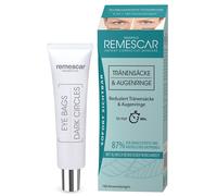 Remescar Borse E Occhiaie Iii 8 Ml Remescar 8 ml Crema contorno occhi