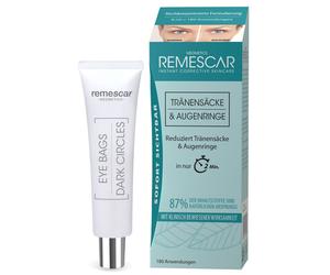 Remescar Borse E Occhiaie Iii 8 Ml Remescar 8 ml Crema contorno occhi
