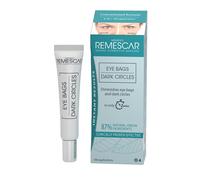 REMESCAR BORSE OCCHI E OCCHIAIE 8ml