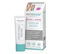 Remescar - Capillari Instant Confezione 40 Ml