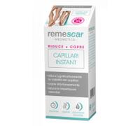 Remescar Capillari Instant Crema Contro Capillari 40 ml