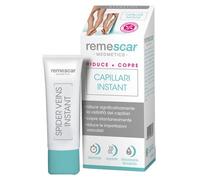 REMESCAR CAPILLARI INSTANT 40 ML