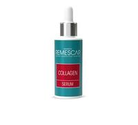 REMESCAR Collagen serum 30 ml